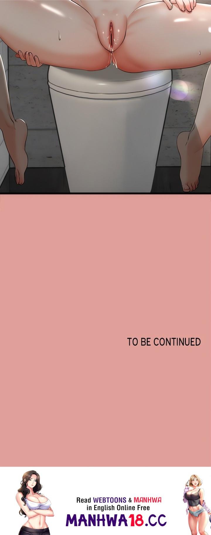 Family Again (Uncensored) - Chapter 11 Page 22