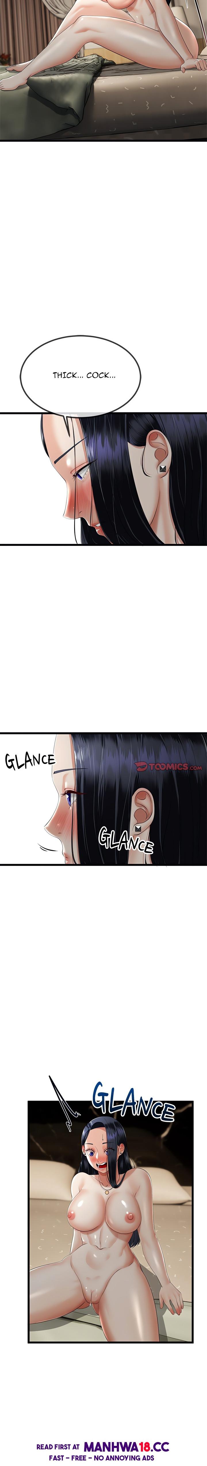 Family Again (Uncensored) - Chapter 13 Page 15