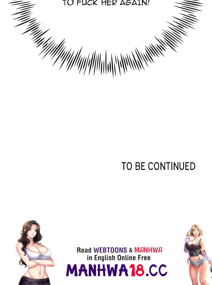 Family Again (Uncensored) - Chapter 18 Page 24