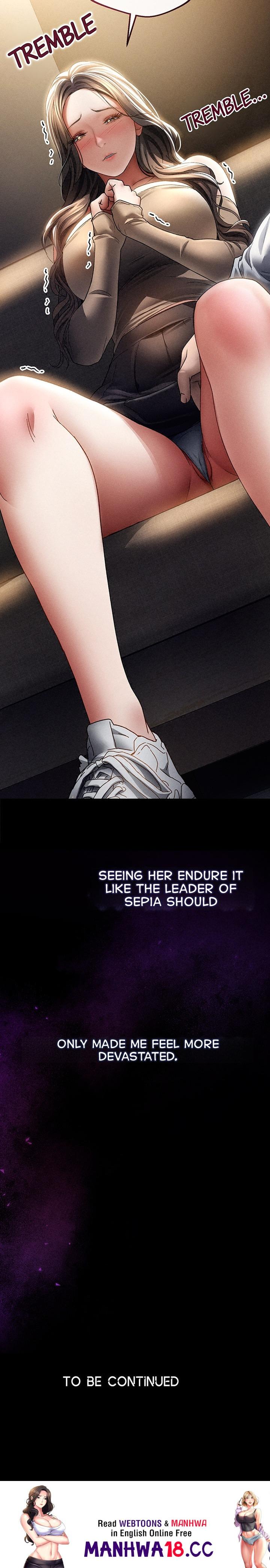 An Idol Manager's Diary - Chapter 2 Page 49
