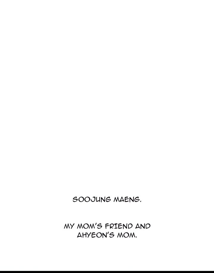 From Weakling to Nemesis (Uncensored) - Chapter 1 Page 131