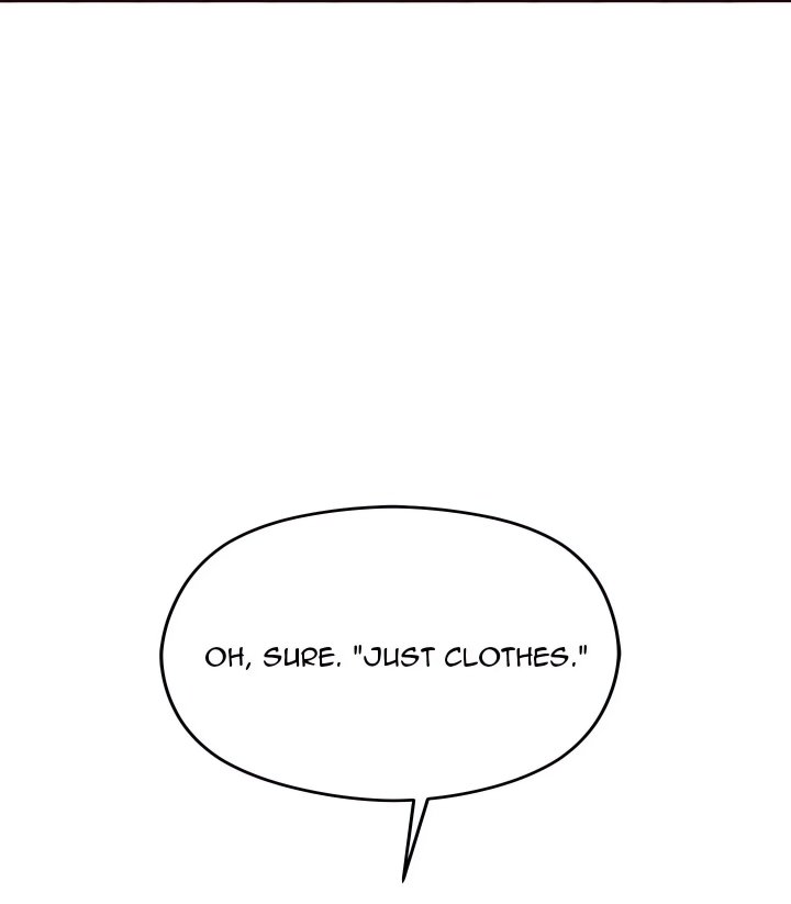 From Weakling to Nemesis (Uncensored) - Chapter 1 Page 142