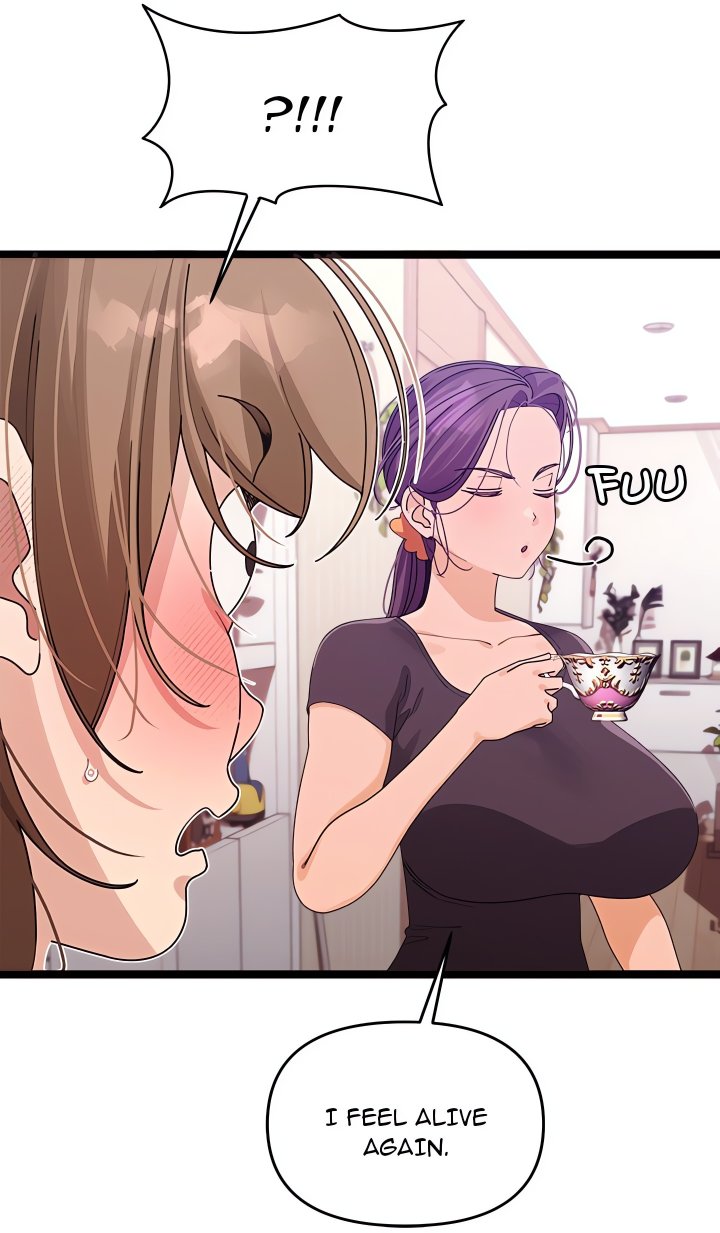 From Weakling to Nemesis (Uncensored) - Chapter 1 Page 192