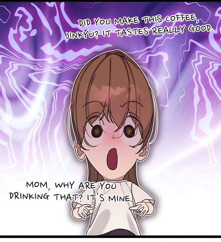 From Weakling to Nemesis (Uncensored) - Chapter 1 Page 194