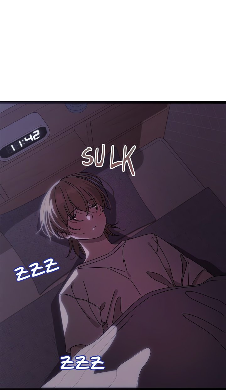 From Weakling to Nemesis (Uncensored) - Chapter 1 Page 58