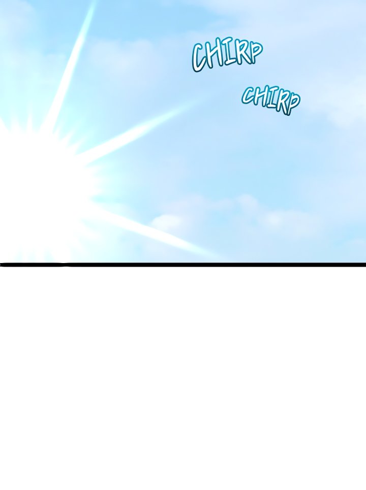 From Weakling to Nemesis (Uncensored) - Chapter 1 Page 80