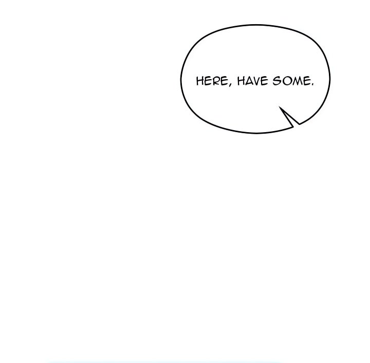 From Weakling to Nemesis (Uncensored) - Chapter 2 Page 123