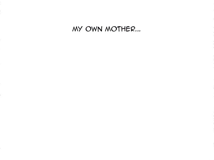 From Weakling to Nemesis (Uncensored) - Chapter 2 Page 143