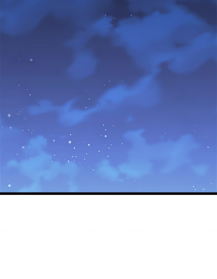From Weakling to Nemesis (Uncensored) - Chapter 2 Page 28