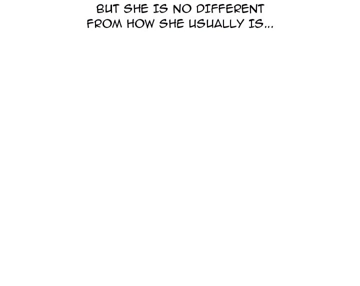 From Weakling to Nemesis (Uncensored) - Chapter 2 Page 8