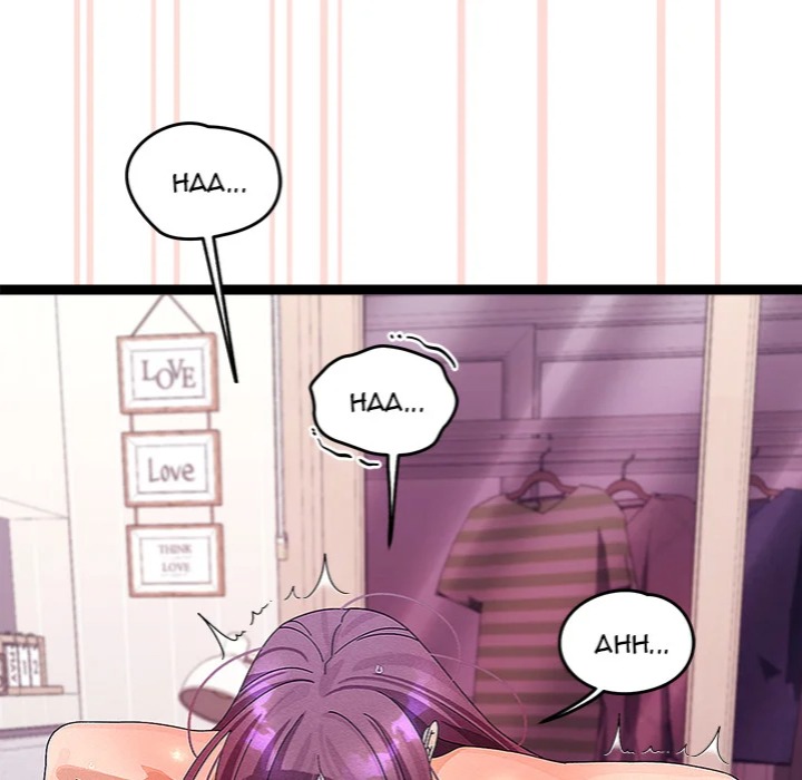 From Weakling to Nemesis (Uncensored) - Chapter 28 Page 100