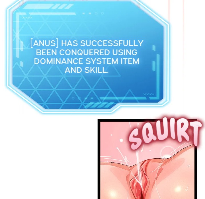 From Weakling to Nemesis (Uncensored) - Chapter 28 Page 120