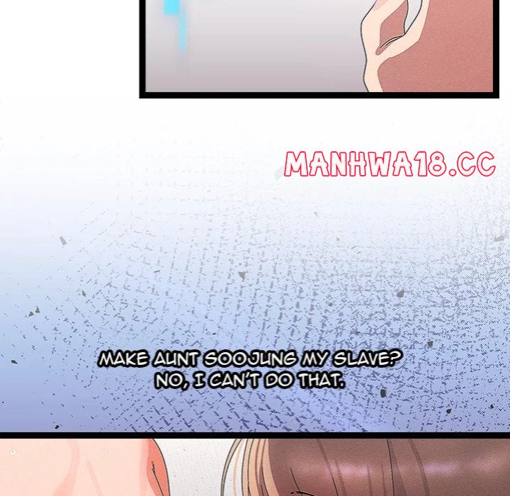 From Weakling to Nemesis (Uncensored) - Chapter 28 Page 125