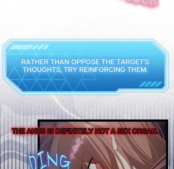 From Weakling to Nemesis (Uncensored) - Chapter 28 Page 29