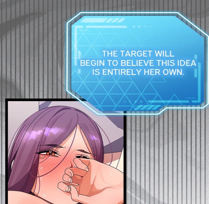 From Weakling to Nemesis (Uncensored) - Chapter 28 Page 31