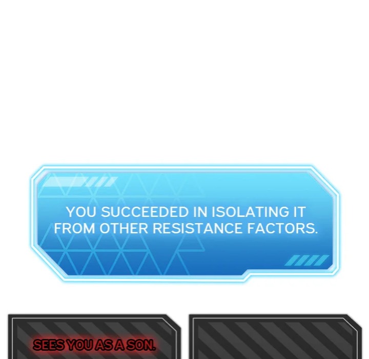 From Weakling to Nemesis (Uncensored) - Chapter 28 Page 36