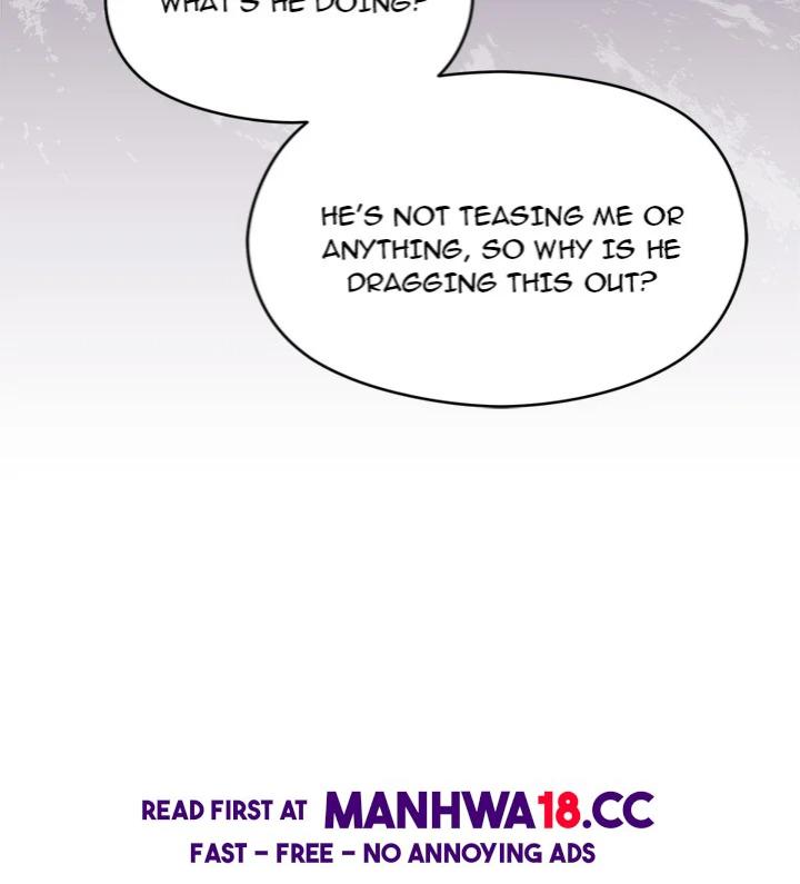 From Weakling to Nemesis (Uncensored) - Chapter 28 Page 46