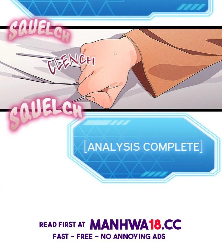 From Weakling to Nemesis (Uncensored) - Chapter 28 Page 7