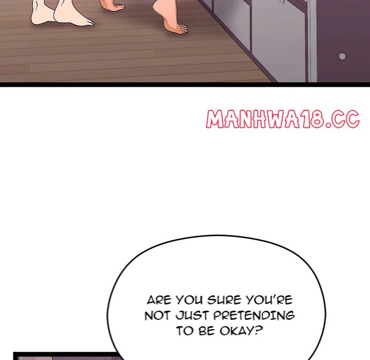 From Weakling to Nemesis (Uncensored) - Chapter 28 Page 71