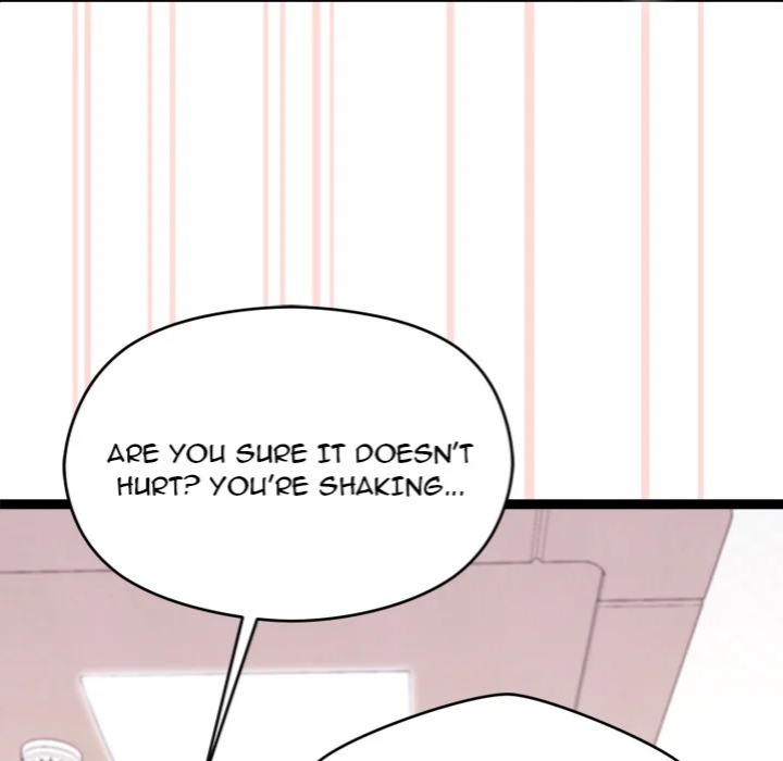 From Weakling to Nemesis (Uncensored) - Chapter 28 Page 91