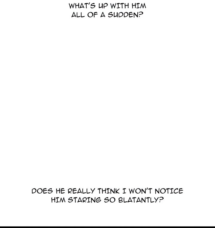 From Weakling to Nemesis (Uncensored) - Chapter 3 Page 65