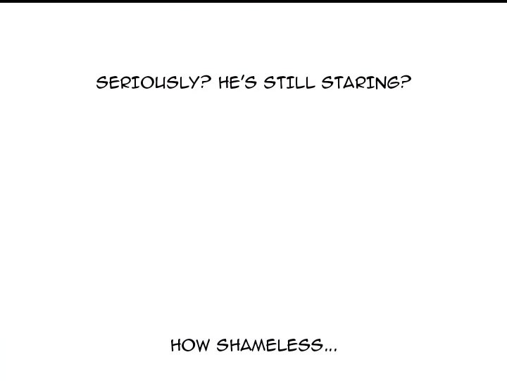 From Weakling to Nemesis (Uncensored) - Chapter 3 Page 72