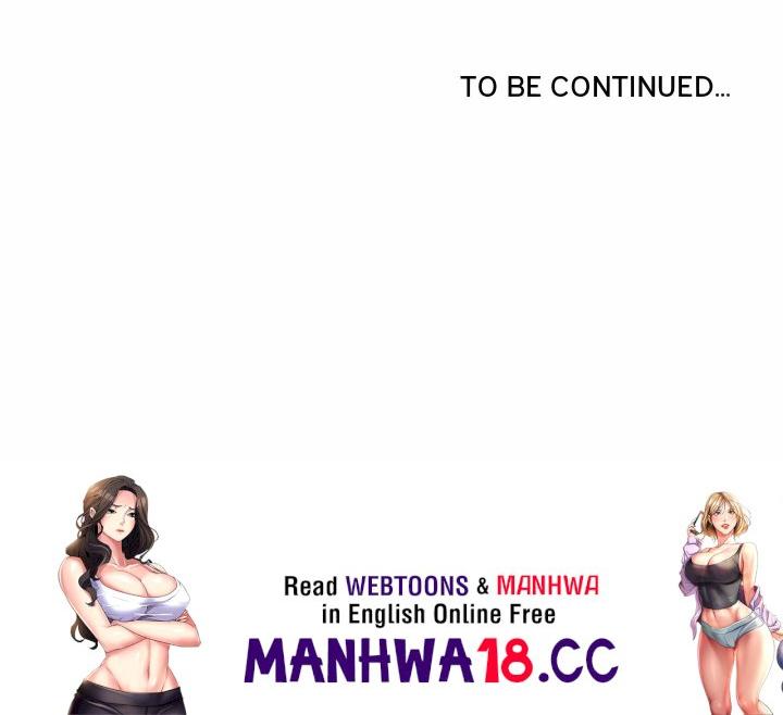 From Weakling to Nemesis (Uncensored) - Chapter 38 Page 23