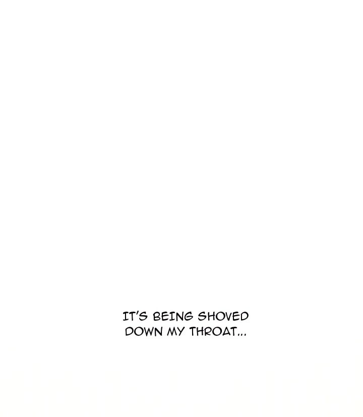 From Weakling to Nemesis (Uncensored) - Chapter 4 Page 66