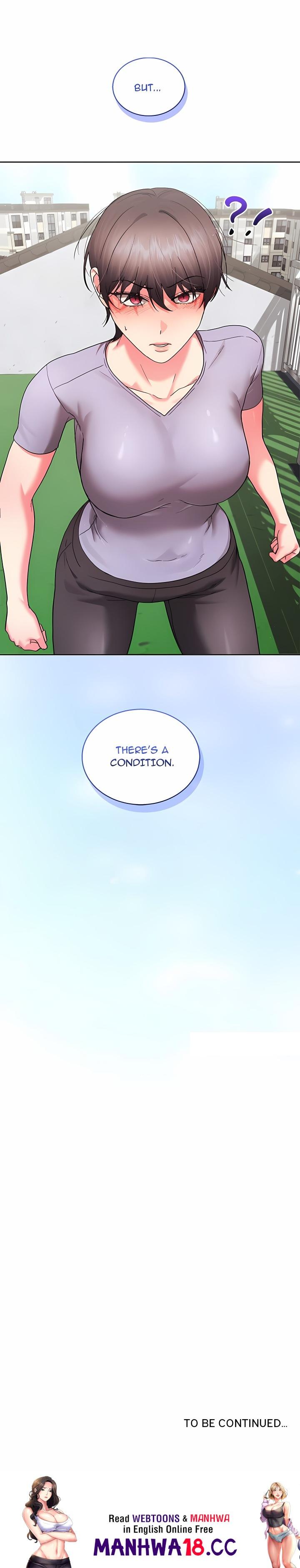 From Weakling to Nemesis (Uncensored) - Chapter 40 Page 25