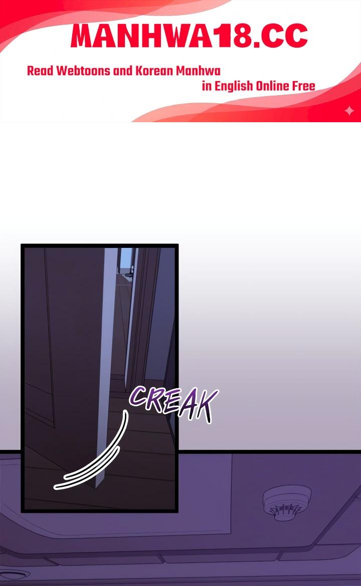 From Weakling to Nemesis (Uncensored) - Chapter 5 Page 1