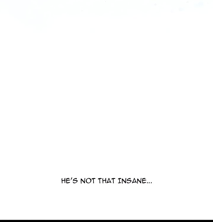 From Weakling to Nemesis (Uncensored) - Chapter 5 Page 63
