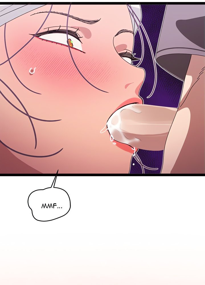 From Weakling to Nemesis (Uncensored) - Chapter 5 Page 72