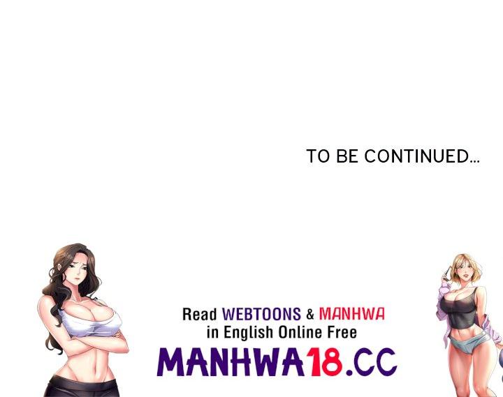 From Weakling to Nemesis (Uncensored) - Chapter 5 Page 90