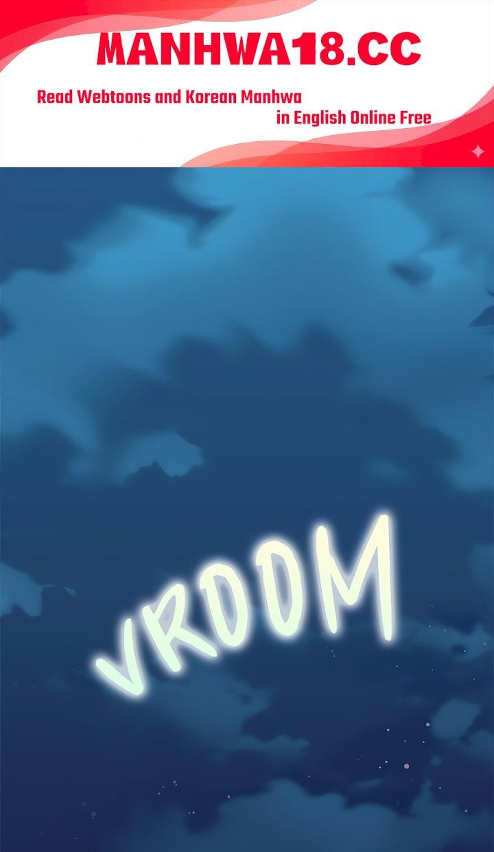 From Weakling to Nemesis (Uncensored) - Chapter 6 Page 1
