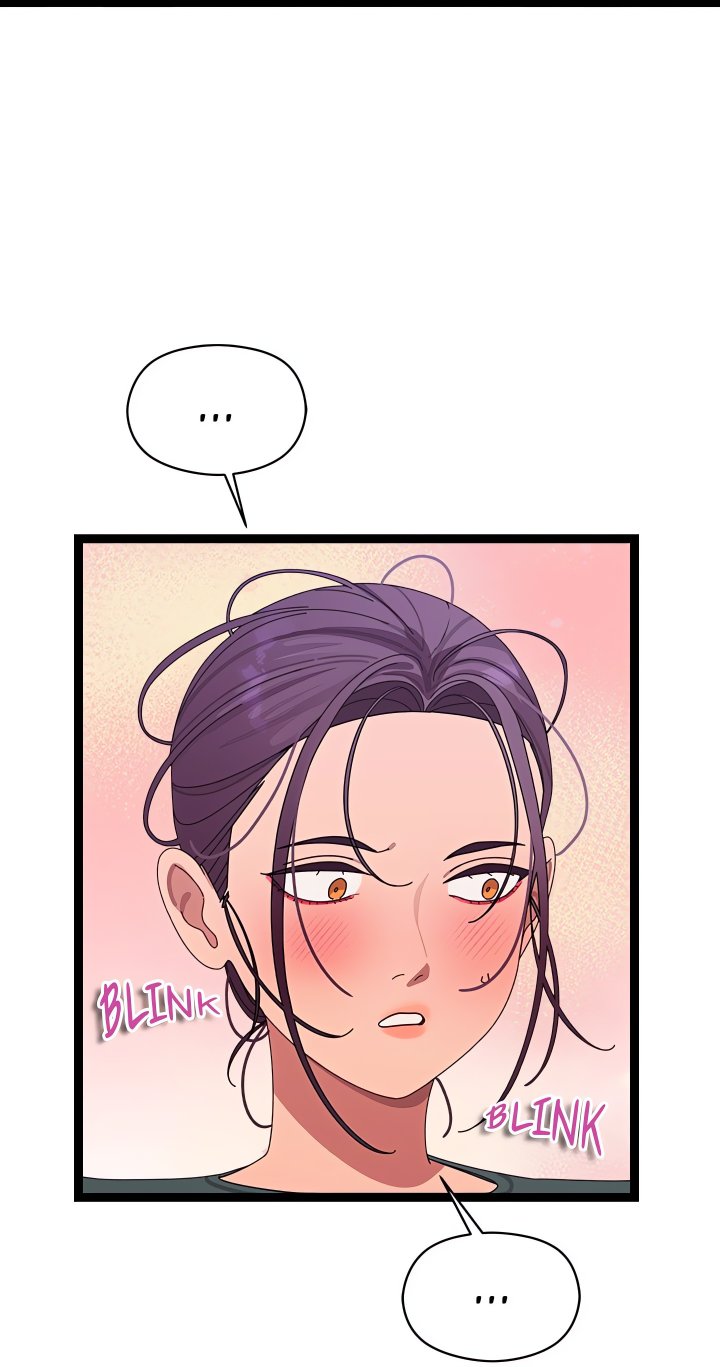 From Weakling to Nemesis (Uncensored) - Chapter 6 Page 121