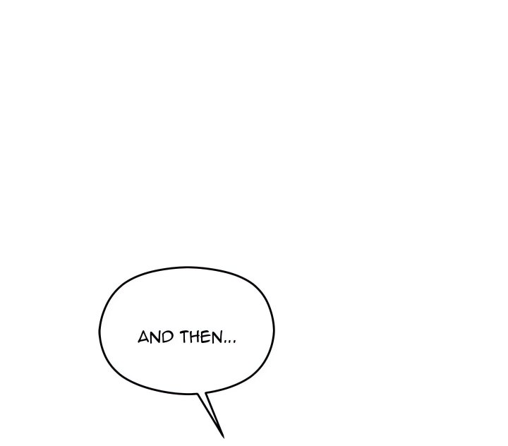 From Weakling to Nemesis (Uncensored) - Chapter 6 Page 128