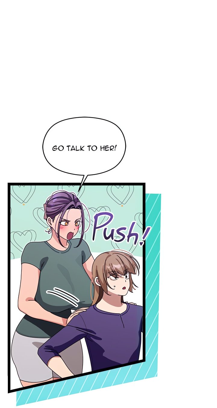 From Weakling to Nemesis (Uncensored) - Chapter 6 Page 47