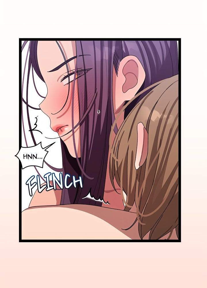 From Weakling to Nemesis (Uncensored) - Chapter 7 Page 35