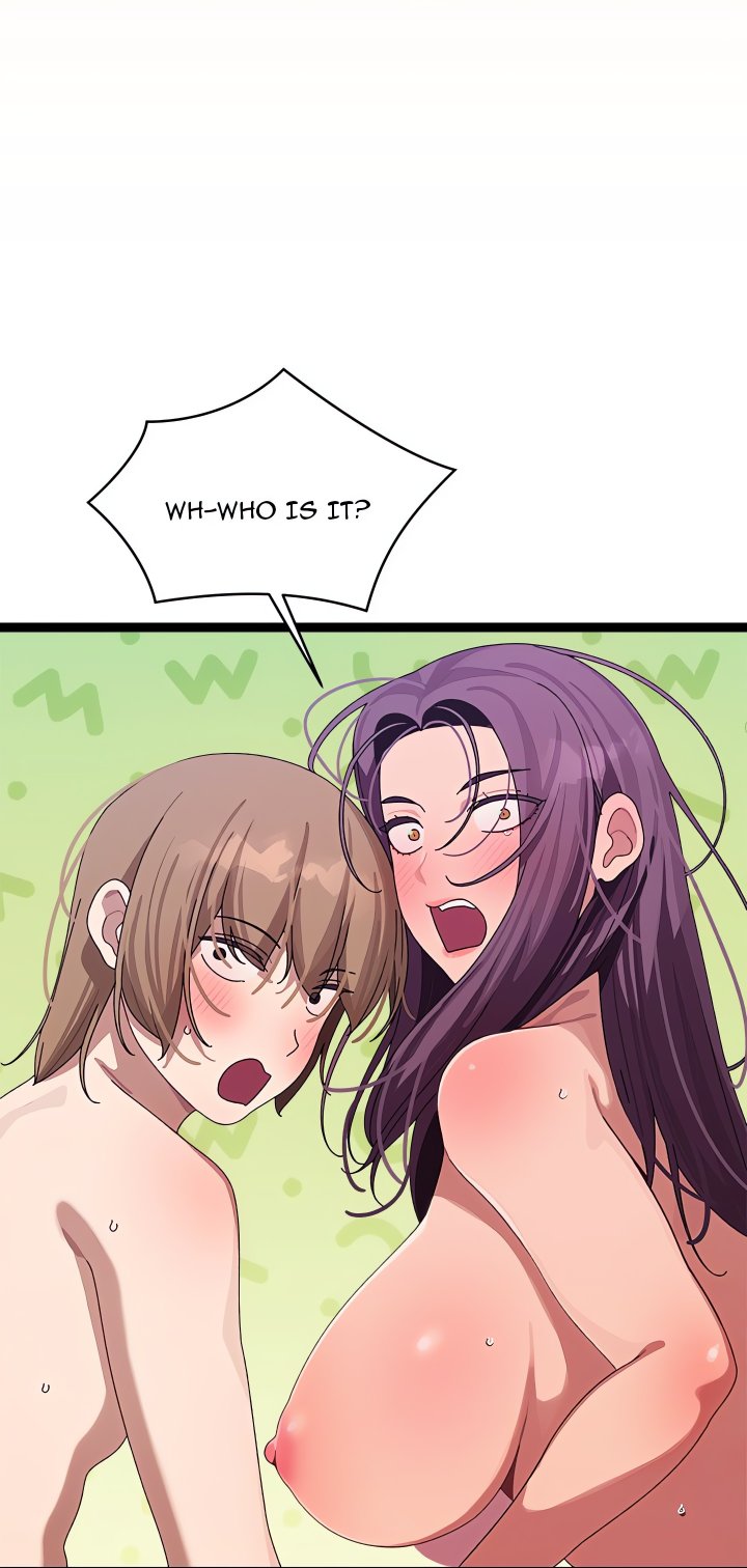 From Weakling to Nemesis (Uncensored) - Chapter 7 Page 46