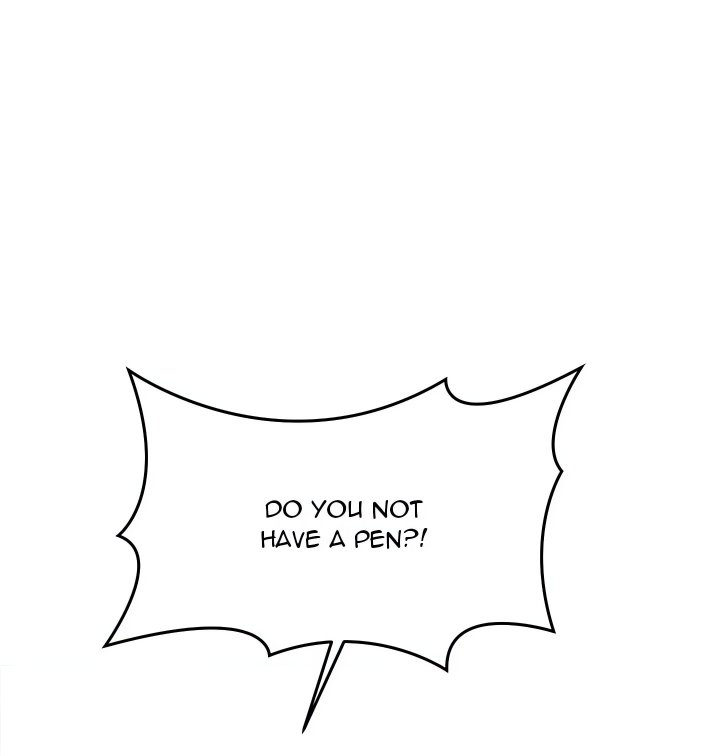 From Weakling to Nemesis (Uncensored) - Chapter 7 Page 72