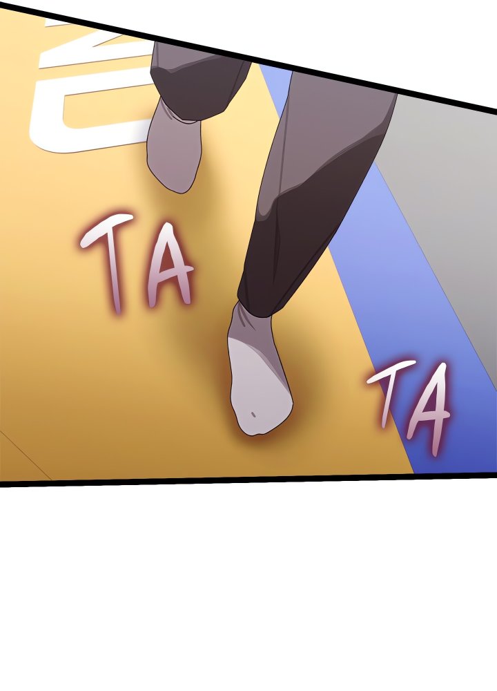 From Weakling to Nemesis (Uncensored) - Chapter 7 Page 90