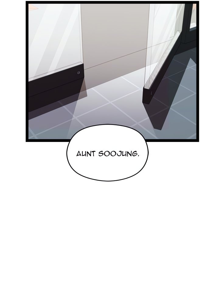 From Weakling to Nemesis (Uncensored) - Chapter 9 Page 37