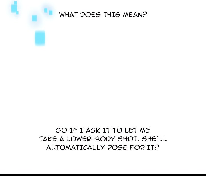 From Weakling to Nemesis (Uncensored) - Chapter 9 Page 69