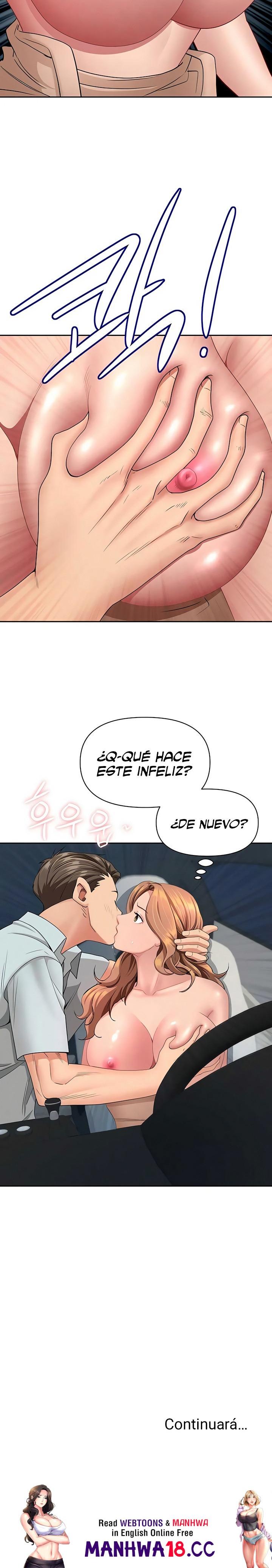 She’s a Married Woman Raw - Chapter 29 Page 24