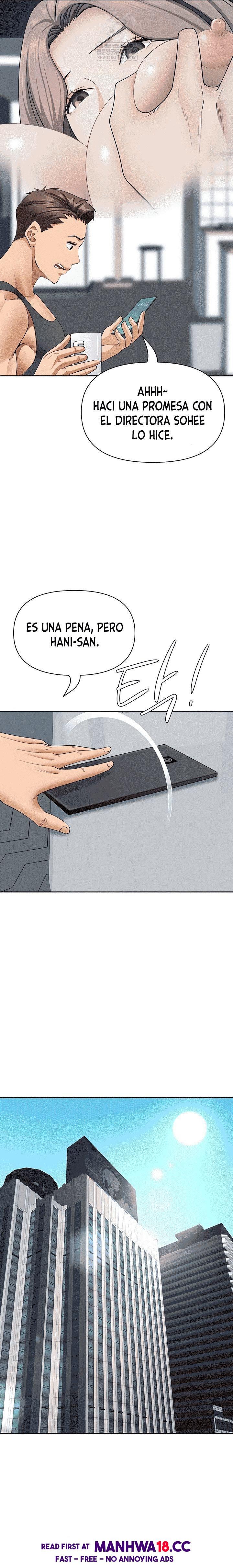 She’s a Married Woman Raw - Chapter 35 Page 7