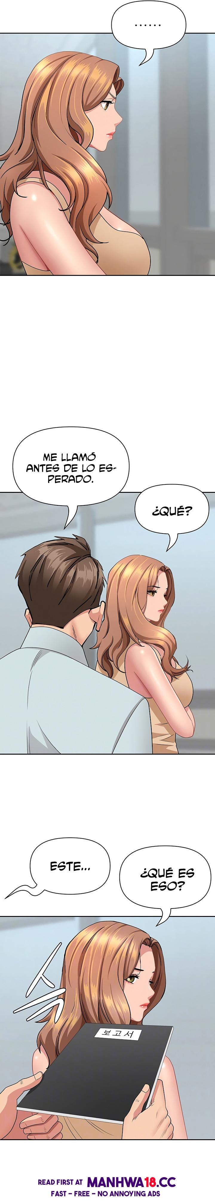 She’s a Married Woman Raw - Chapter 36 Page 4