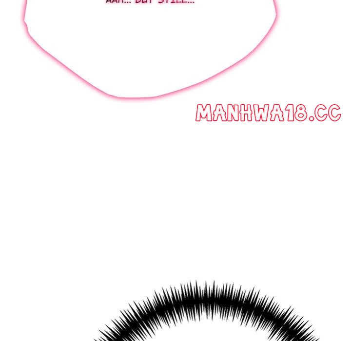 Living With a Girl I Just Met - Chapter 11 Page 68