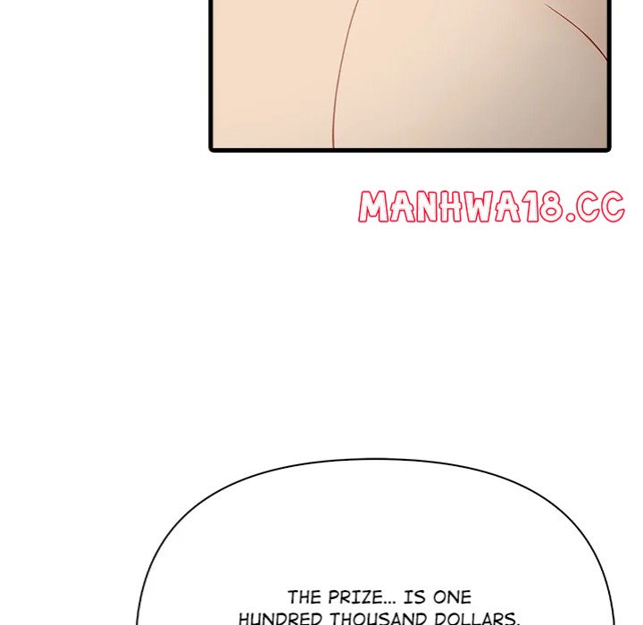 Living With a Girl I Just Met - Chapter 13 Page 10