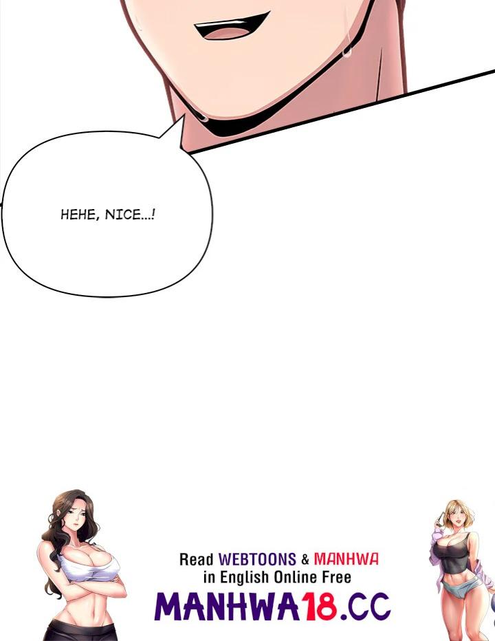 Living With a Girl I Just Met - Chapter 13 Page 113