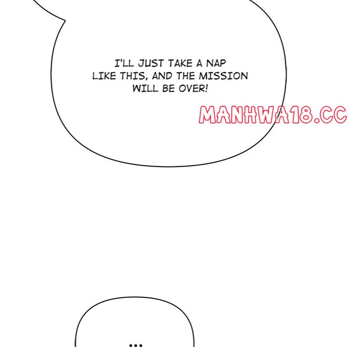 Living With a Girl I Just Met - Chapter 13 Page 35